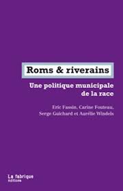 roms_et_riverains_couv
